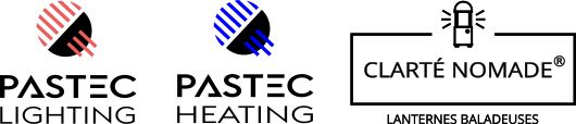 https://www.download-pastec.be/LOGO_GENERAL_lighting-heating-clarte.jpg